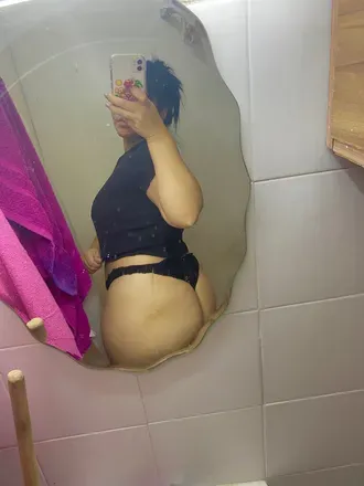 OnlyFans cuenta catt27 avatar 1