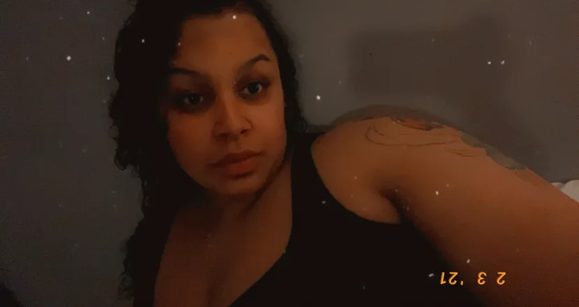 OnlyFans cuenta coraxxoo header 2