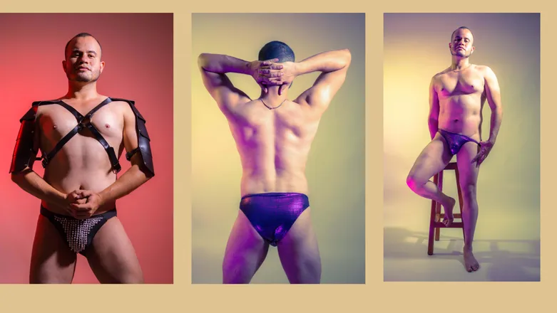 OnlyFans cuenta hugo_fxxx header 2