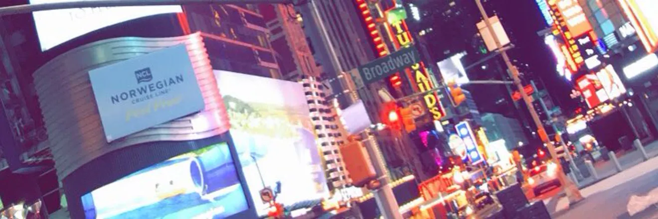 OnlyFans cuenta rilladenu header 2
