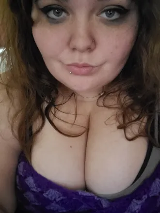 OnlyFans cuenta d3stinyr0s3 header 2