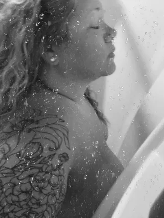 OnlyFans cuenta u164295552 avatar 1