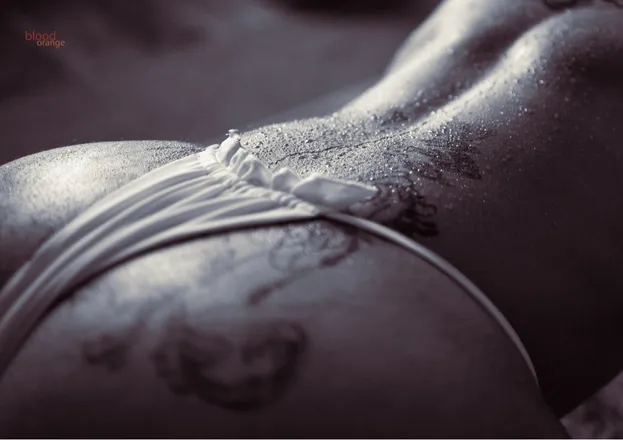 OnlyFans cuenta getupride header 2