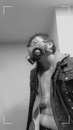 OnlyFans cuenta psycho_prince1 avatar 1