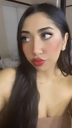 OnlyFans cuenta thee_celine avatar 1