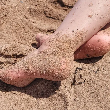 OnlyFans cuenta zennystoes header 2