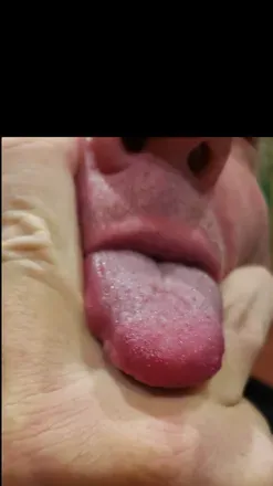 OnlyFans cuenta profpussylicker avatar 1