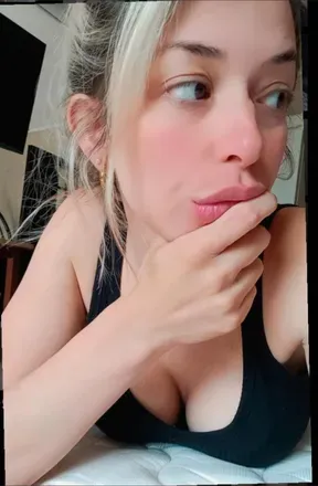 OnlyFans cuenta cielovip avatar 1