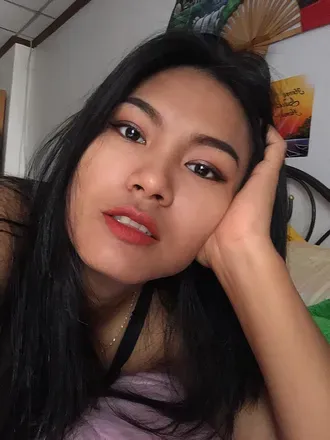 OnlyFans cuenta u170612431 avatar 1