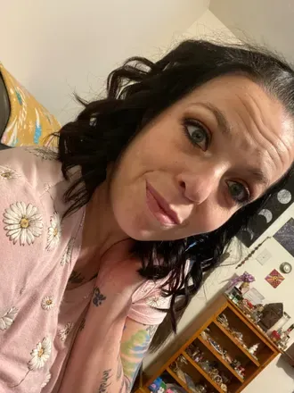 OnlyFans cuenta sweetgypsy avatar 1
