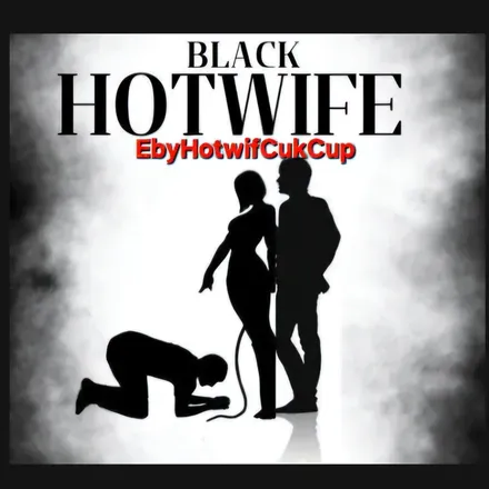 OnlyFans cuenta ebonyhotwifecuckcouple avatar 1