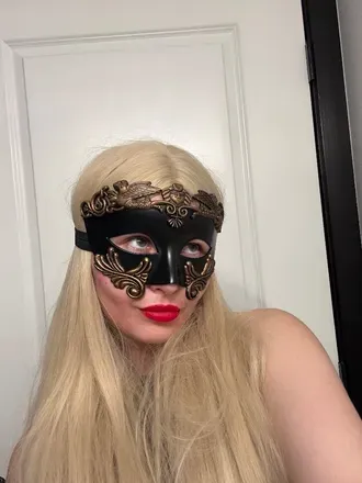 OnlyFans cuenta lolli_xs avatar 1