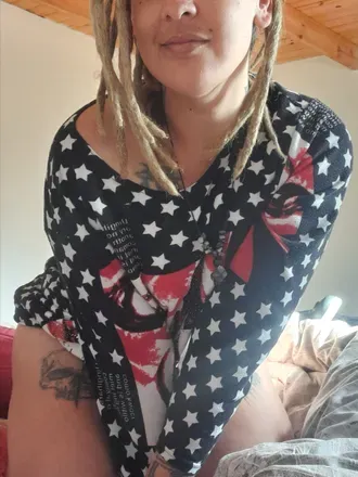 OnlyFans cuenta naomicurvyrasta avatar 1