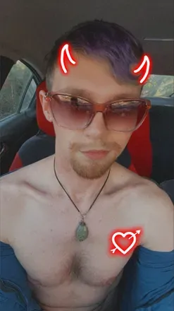 OnlyFans cuenta jackclikz avatar 1