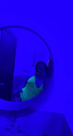 OnlyFans cuenta urnaughtygirls avatar 1