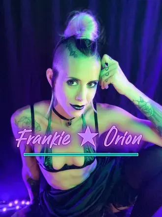 OnlyFans cuenta frankieorion header 2