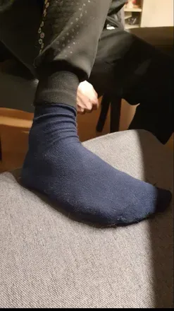 OnlyFans cuenta sockendaddy avatar 1