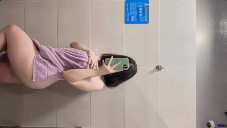 OnlyFans cuenta persephone_8_8 header 2