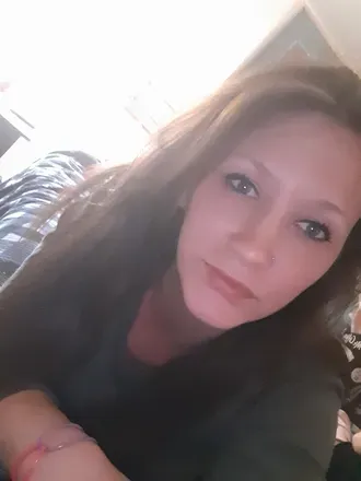OnlyFans account  heeygirl90 avatar 1