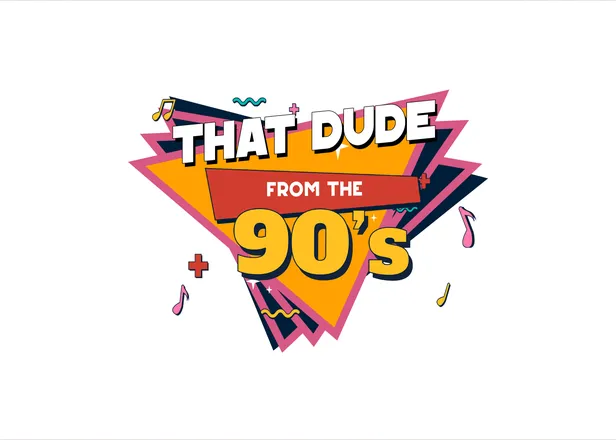 OnlyFans cuenta thatdudefromthe90s header 2