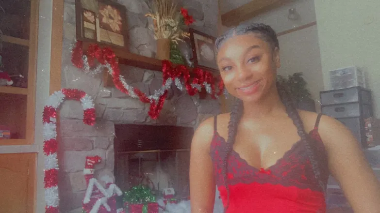 OnlyFans cuenta indica_love header 2