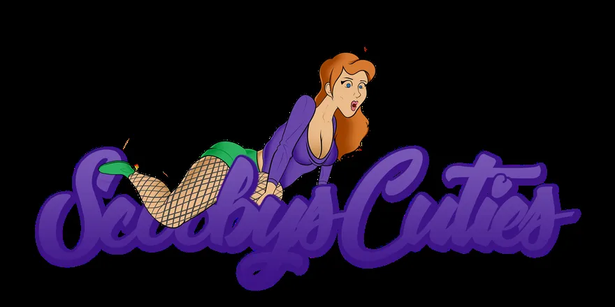 OnlyFans cuenta scoobynudes header 2