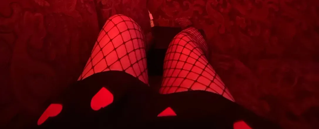 OnlyFans cuenta lala_lollypop header 1