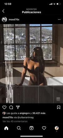 OnlyFans cuenta moonrouu header 2