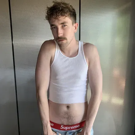 OnlyFans cuenta lord_bussy avatar 1