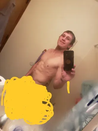 OnlyFans account  pnwmac avatar 1