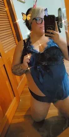 OnlyFans cuenta foxyvixen6969 avatar 1