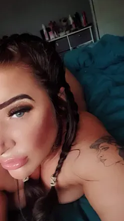 OnlyFans cuenta rachel26709048 header 2