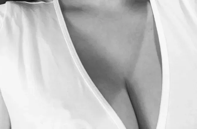 OnlyFans cuenta aria-ace avatar 1