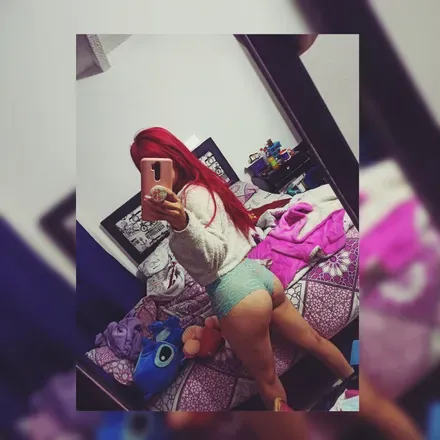 OnlyFans cuenta lpaola1 header 2