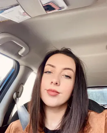 OnlyFans cuenta flowernsausages avatar 1