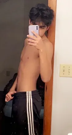 OnlyFans account  httpdannyzzz avatar 1