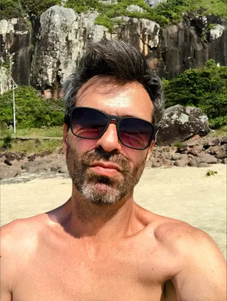 OnlyFans account  uberputao header 2