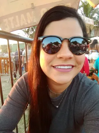 OnlyFans cuenta kellymaciel avatar 1
