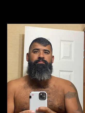 OnlyFans cuenta daddyishome89vip header 2
