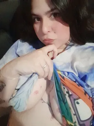 OnlyFans cuenta contalo06 avatar 1