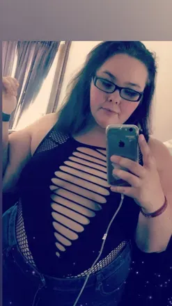 OnlyFans cuenta lizthemilf avatar 1