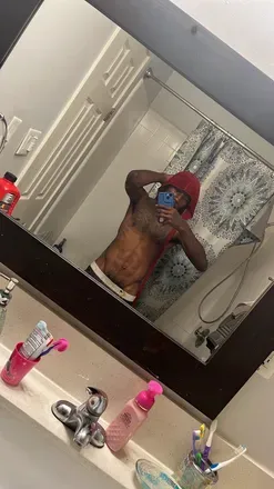 OnlyFans cuenta snachingsouls avatar 1