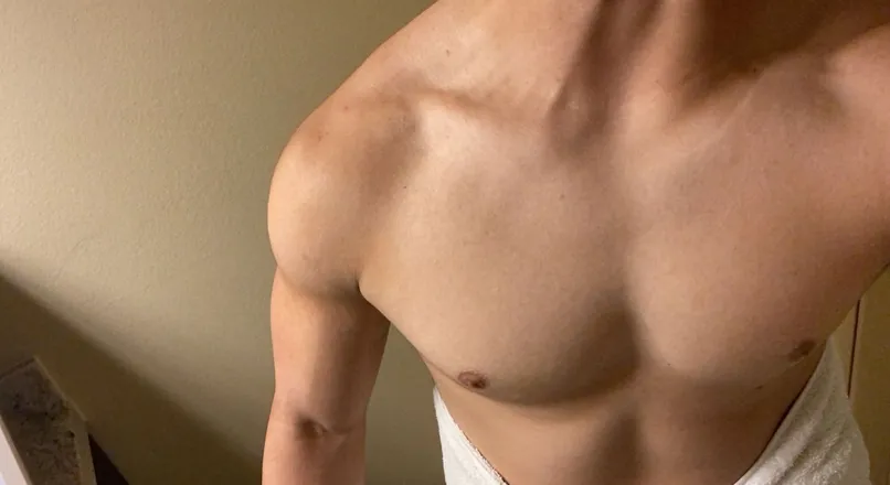 OnlyFans cuenta itsfreakyalex154 header 1