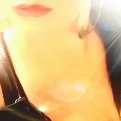 OnlyFans cuenta herax_xx avatar 1