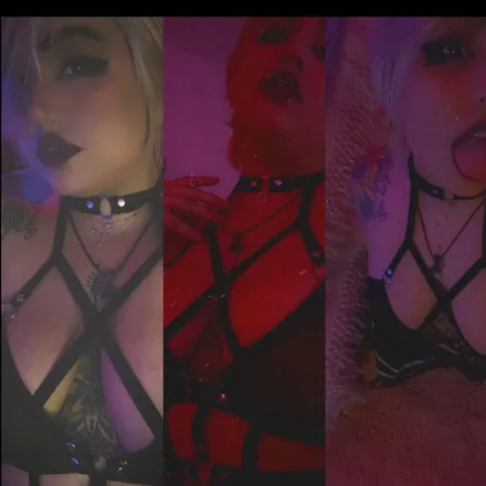 OnlyFans cuenta notalyycat header 2