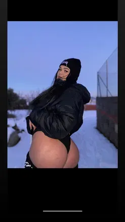 OnlyFans cuenta marahiasanz avatar 1