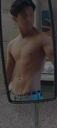 OnlyFans cuenta moon_iv avatar 1
