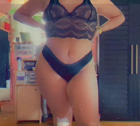 OnlyFans cuenta urfavoriteangelbaby avatar 1