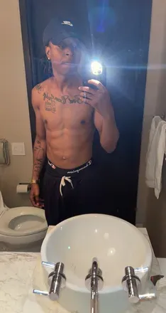 OnlyFans cuenta moodytheone avatar 1