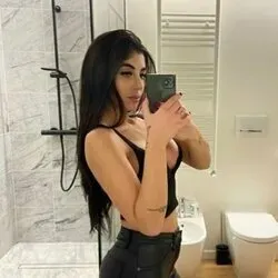 OnlyFans cuenta immariacalifano avatar 1